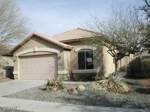 4211 E Sundance Ave, Gilbert, AZ 85297 photo 3