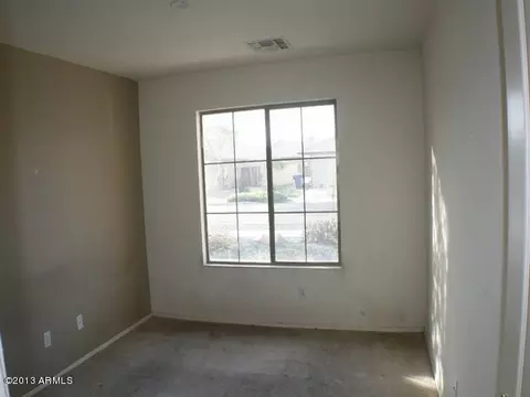 4211 E Sundance Ave, Gilbert, AZ 85297 photo 21