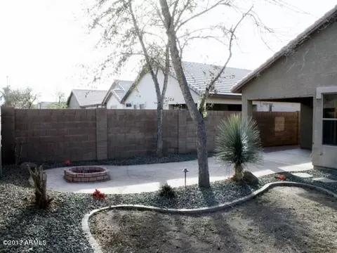 4211 E Sundance Ave, Gilbert, AZ 85297 photo 13