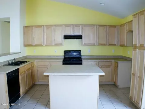 4211 E Sundance Ave, Gilbert, AZ 85297 photo 4
