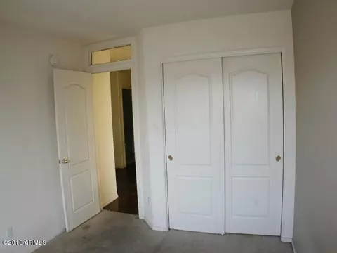 4211 E Sundance Ave, Gilbert, AZ 85297 photo 20