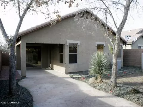 4211 E Sundance Ave, Gilbert, AZ 85297 photo 22