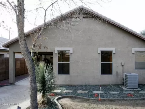 4211 E Sundance Ave, Gilbert, AZ 85297 photo 24