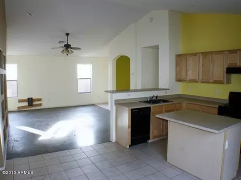 4211 E Sundance Ave, Gilbert, AZ 85297 photo 6
