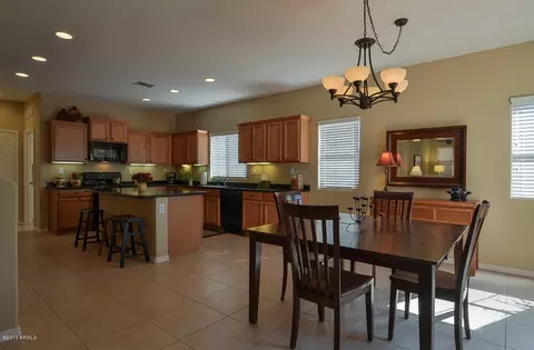 3633 W Bryce Ct, Phoenix, AZ 85086 photo 2