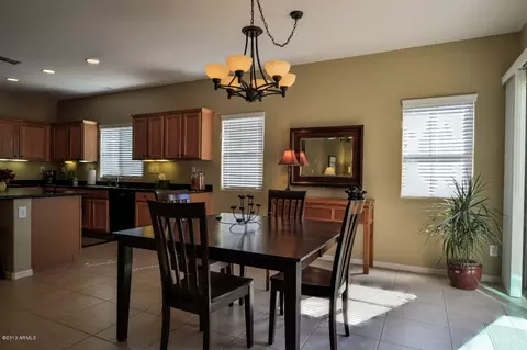 3633 W Bryce Ct, Phoenix, AZ 85086 photo 3