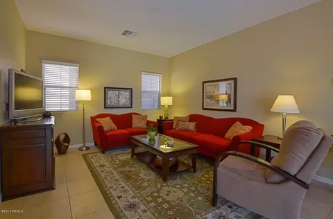 3633 W Bryce Ct, Phoenix, AZ 85086 photo 1
