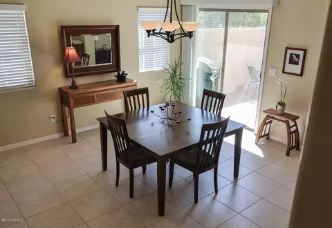 3633 W Bryce Ct, Phoenix, AZ 85086 photo 26