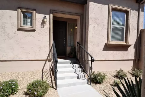 3633 W Bryce Ct, Phoenix, AZ 85086 photo 27