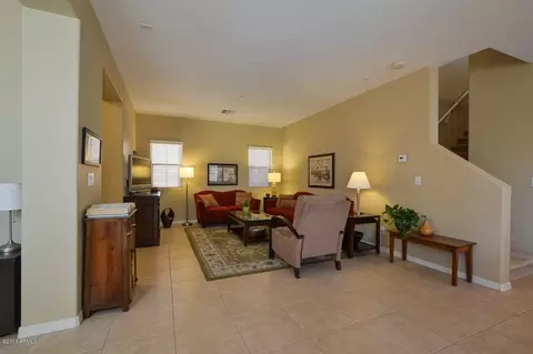 3633 W Bryce Ct, Phoenix, AZ 85086 photo 4