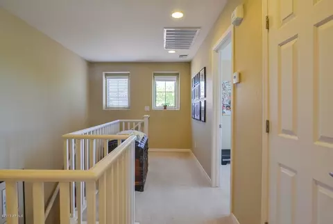 3633 W Bryce Ct, Phoenix, AZ 85086 photo 25