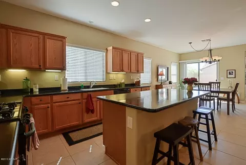 3633 W Bryce Ct, Phoenix, AZ 85086 photo 9