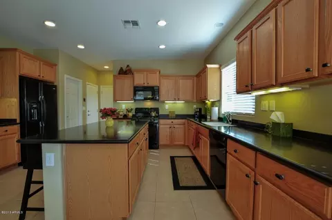 3633 W Bryce Ct, Phoenix, AZ 85086 photo 7