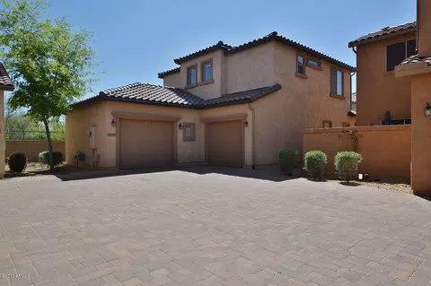 3633 W Bryce Ct, Phoenix, AZ 85086 photo 28