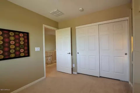 3633 W Bryce Ct, Phoenix, AZ 85086 photo 18