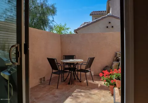 3633 W Bryce Ct, Phoenix, AZ 85086 photo 13