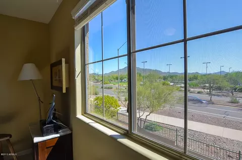 3633 W Bryce Ct, Phoenix, AZ 85086 photo 15