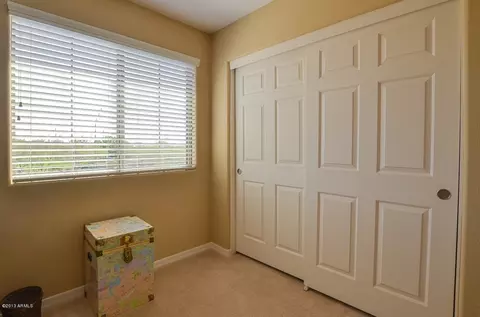 3633 W Bryce Ct, Phoenix, AZ 85086 photo 16