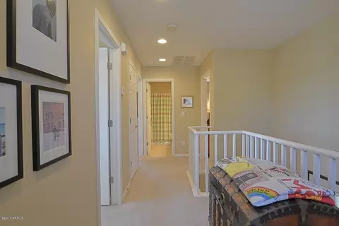 3633 W Bryce Ct, Phoenix, AZ 85086 photo 24