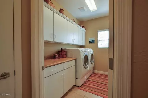 3633 W Bryce Ct, Phoenix, AZ 85086 photo 10