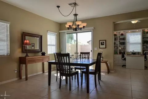 3633 W Bryce Ct, Phoenix, AZ 85086 photo 11