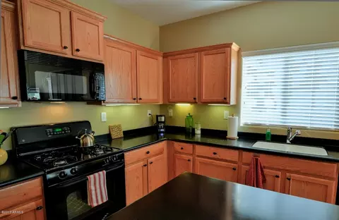 3633 W Bryce Ct, Phoenix, AZ 85086 photo 8
