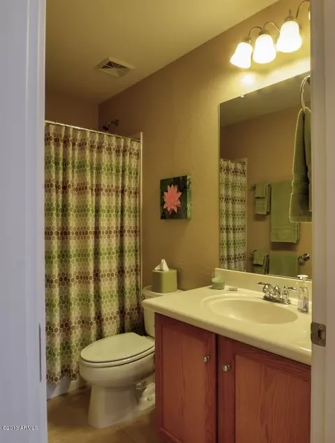 3633 W Bryce Ct, Phoenix, AZ 85086 photo 19