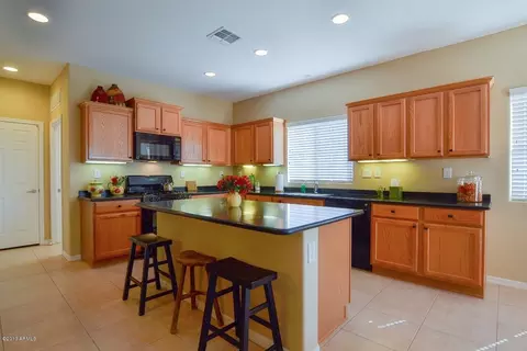 3633 W Bryce Ct, Phoenix, AZ 85086 photo 6