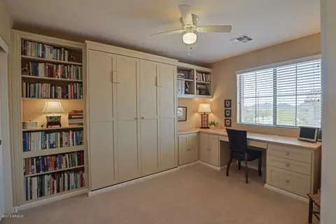 3633 W Bryce Ct, Phoenix, AZ 85086 photo 17