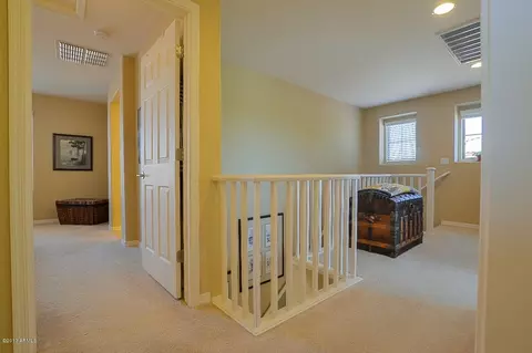 3633 W Bryce Ct, Phoenix, AZ 85086 photo 20