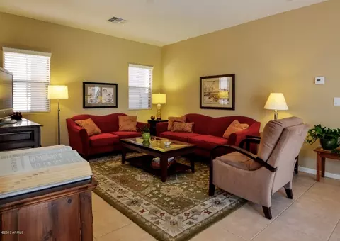 3633 W Bryce Ct, Phoenix, AZ 85086 photo 5