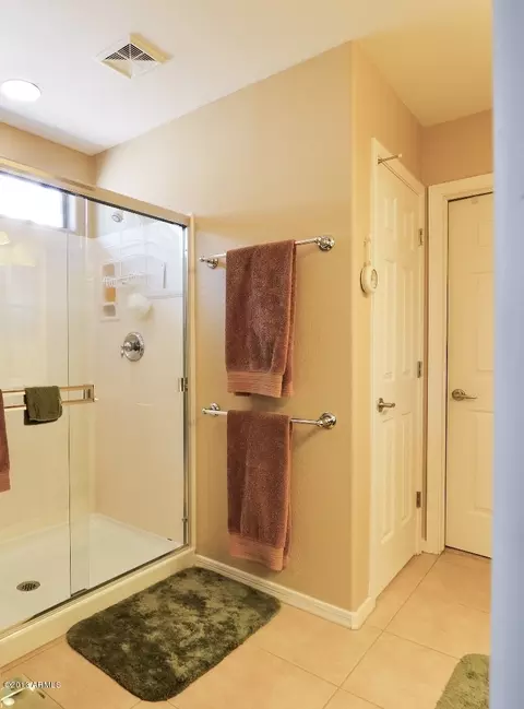 3633 W Bryce Ct, Phoenix, AZ 85086 photo 22