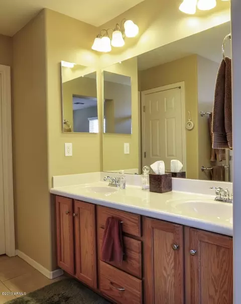 3633 W Bryce Ct, Phoenix, AZ 85086 photo 23