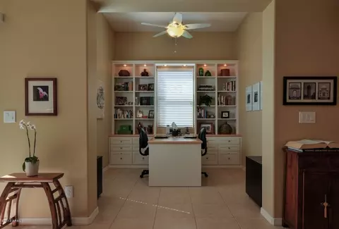 3633 W Bryce Ct, Phoenix, AZ 85086 photo 12
