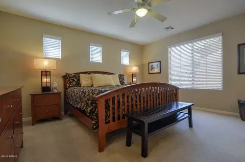 3633 W Bryce Ct, Phoenix, AZ 85086 photo 21