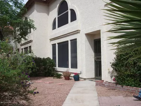 4829 E Hazel Dr #1, Phoenix, AZ 85044 photo 1