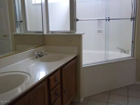 4829 E Hazel Dr #1, Phoenix, AZ 85044 photo 6