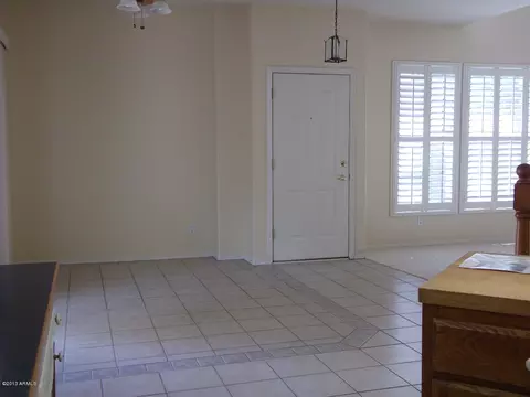 4829 E Hazel Dr #1, Phoenix, AZ 85044 photo 9