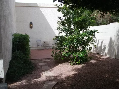 4829 E Hazel Dr #1, Phoenix, AZ 85044 photo 14