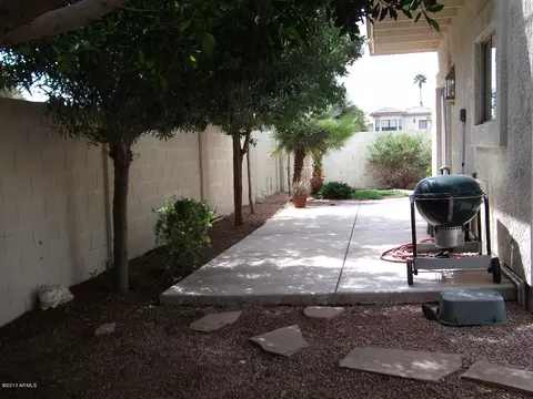 4829 E Hazel Dr #1, Phoenix, AZ 85044 photo 13