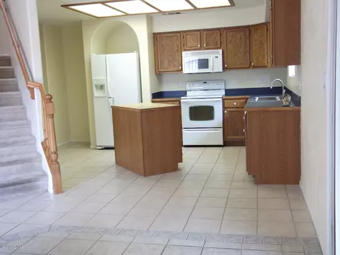 4829 E Hazel Dr #1, Phoenix, AZ 85044 photo 3