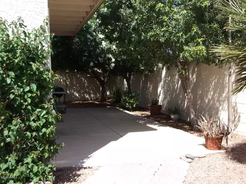 4829 E Hazel Dr #1, Phoenix, AZ 85044 photo 11
