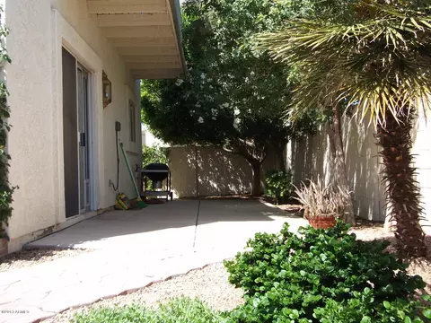 4829 E Hazel Dr #1, Phoenix, AZ 85044 photo 12