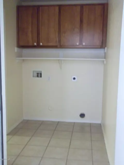 4829 E Hazel Dr #1, Phoenix, AZ 85044 photo 7