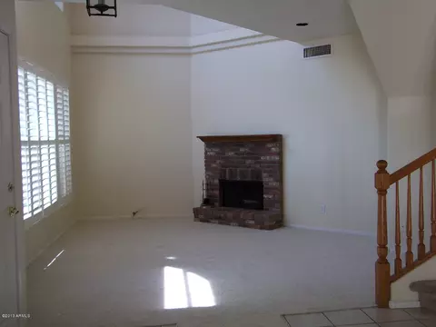 4829 E Hazel Dr #1, Phoenix, AZ 85044 photo 4
