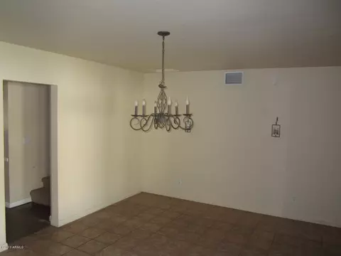 5118 E Pinchot Ave, Phoenix, AZ 85018 photo 7