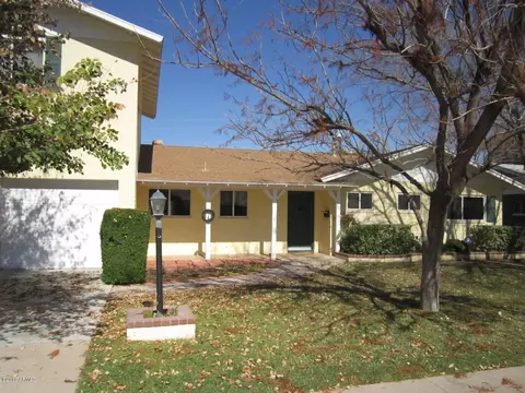 5118 E Pinchot Ave, Phoenix, AZ 85018 photo 3