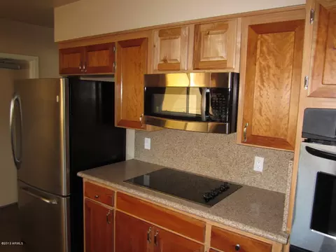 5118 E Pinchot Ave, Phoenix, AZ 85018 photo 5