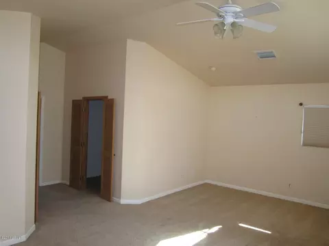 5118 E Pinchot Ave, Phoenix, AZ 85018 photo 6