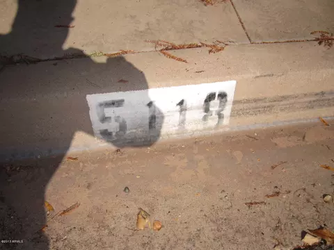 5118 E Pinchot Ave, Phoenix, AZ 85018 photo 2
